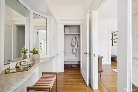 Other - 560 18th Ave, San Francisco, CA 94121 photo 9 of 26