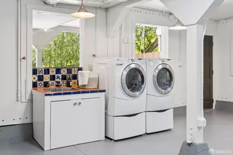 Other - 560 18th Ave, San Francisco, CA 94121 photo 18 of 26
