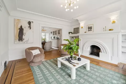 Other - 560 18th Ave, San Francisco, CA 94121 photo 3 of 26
