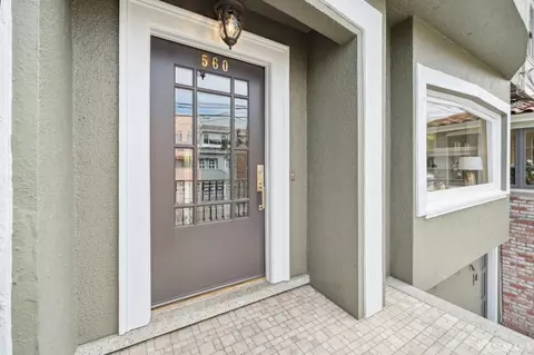 Other - 560 18th Ave, San Francisco, CA 94121 photo 22 of 26