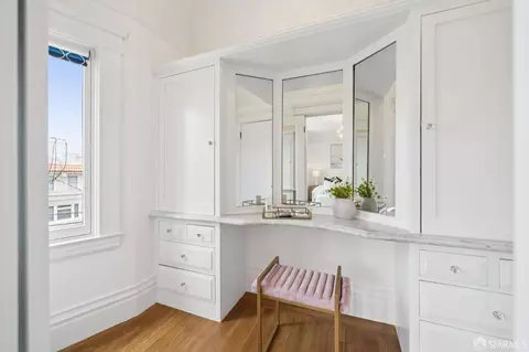 Other - 560 18th Ave, San Francisco, CA 94121 photo 10 of 26