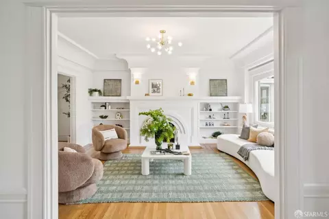 Other - 560 18th Ave, San Francisco, CA 94121 photo 1 of 26