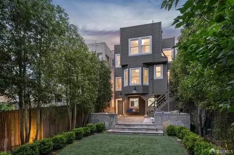 Other - 560 18th Ave, San Francisco, CA 94121 photo 26 of 26