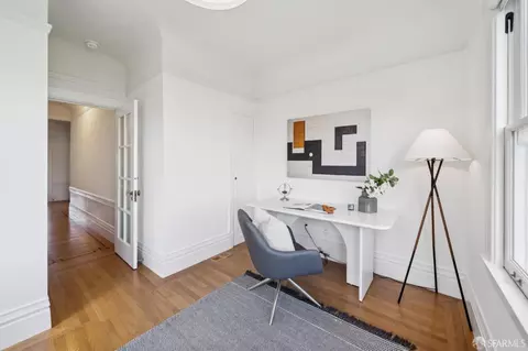 Other - 560 18th Ave, San Francisco, CA 94121 photo 12 of 26