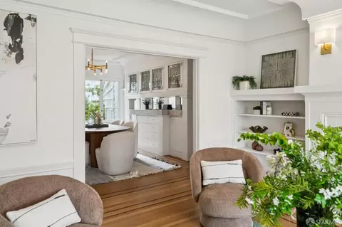 Other - 560 18th Ave, San Francisco, CA 94121 photo 4 of 26