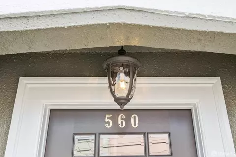 Other - 560 18th Ave, San Francisco, CA 94121 photo 23 of 26