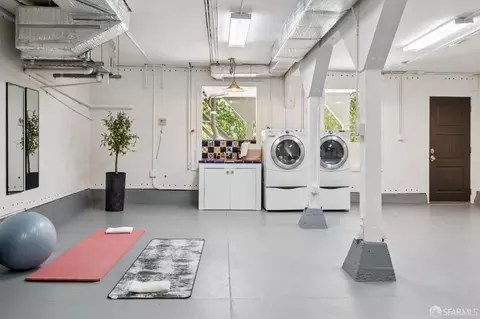 Other - 560 18th Ave, San Francisco, CA 94121 photo 17 of 26