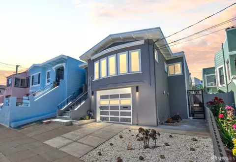430 Rolph St, San Francisco, CA 94112