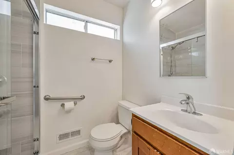 Bath - 19 Farallones St, San Francisco, CA 94112 photo 1 of 2