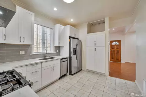 Other - 19 Farallones St, San Francisco, CA 94112 photo 3 of 5