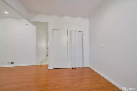 Other - 19 Farallones St, San Francisco, CA 94112 photo 2 of 5