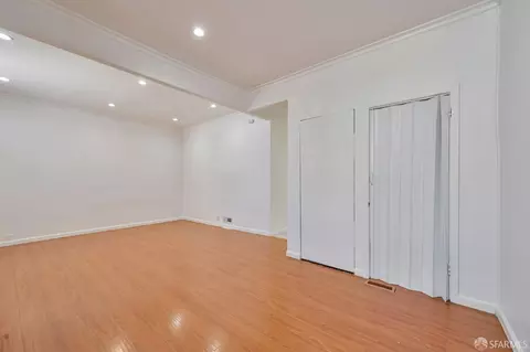 Living - 19 Farallones St, San Francisco, CA 94112 photo 1 of 4