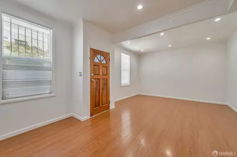 Living - 19 Farallones St, San Francisco, CA 94112 photo 2 of 4