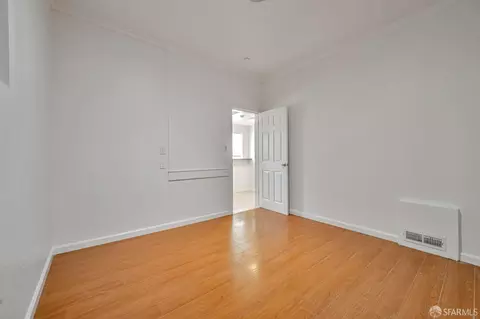 Bedroom - 19 Farallones St, San Francisco, CA 94112 photo 4 of 5