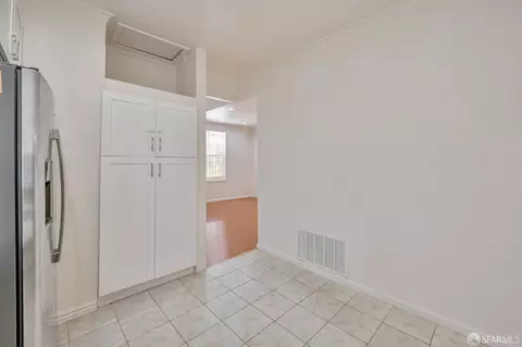 Other - 19 Farallones St, San Francisco, CA 94112 photo 4 of 5