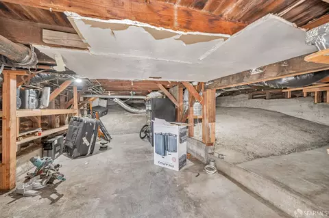 Other - 19 Farallones St, San Francisco, CA 94112 photo 5 of 5