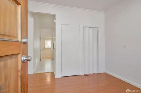 Other - 19 Farallones St, San Francisco, CA 94112 photo 1 of 5