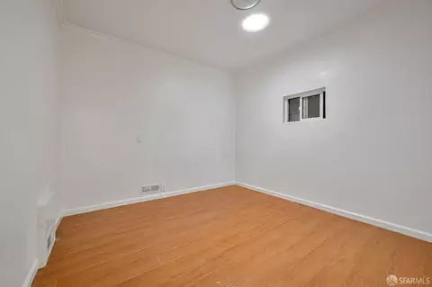 Bedroom - 19 Farallones St, San Francisco, CA 94112 photo 3 of 5