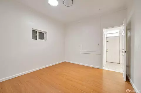 Bedroom - 19 Farallones St, San Francisco, CA 94112 photo 5 of 5