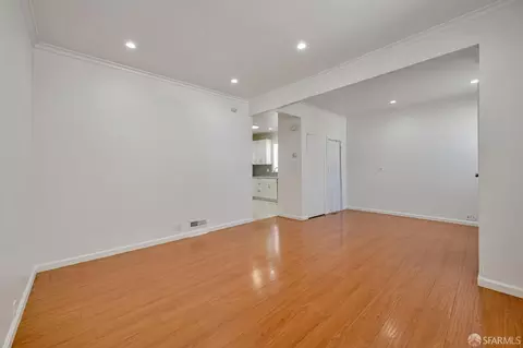 Living - 19 Farallones St, San Francisco, CA 94112 photo 4 of 4
