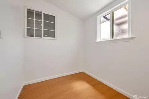 Bedroom - 19 Farallones St, San Francisco, CA 94112 photo 1 of 5