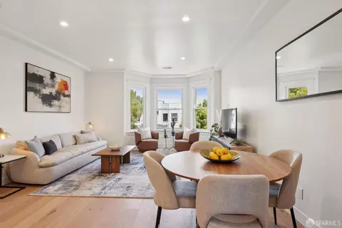 1234 Francisco St #1, San Francisco, CA 94123