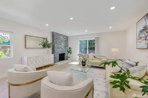 2017 Morello Ave, Pleasant Hill, CA 94523