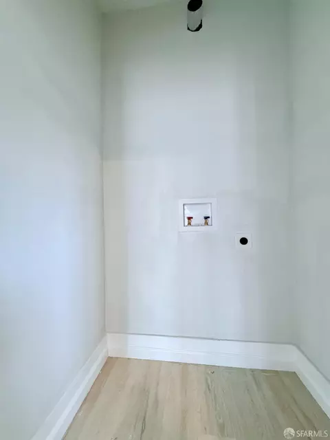 Other - 168 5th St, Richmond, CA 94801 photo 6 of 6