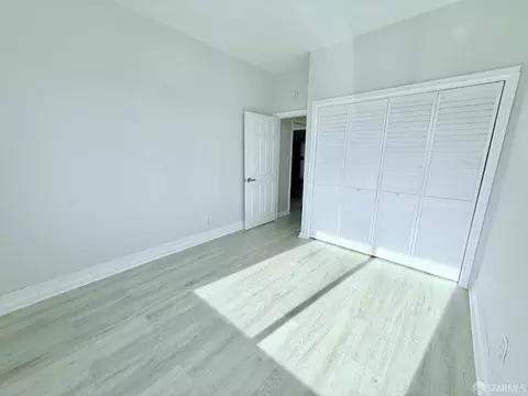 Bedroom - 168 5th St, Richmond, CA 94801 photo 3 of 3