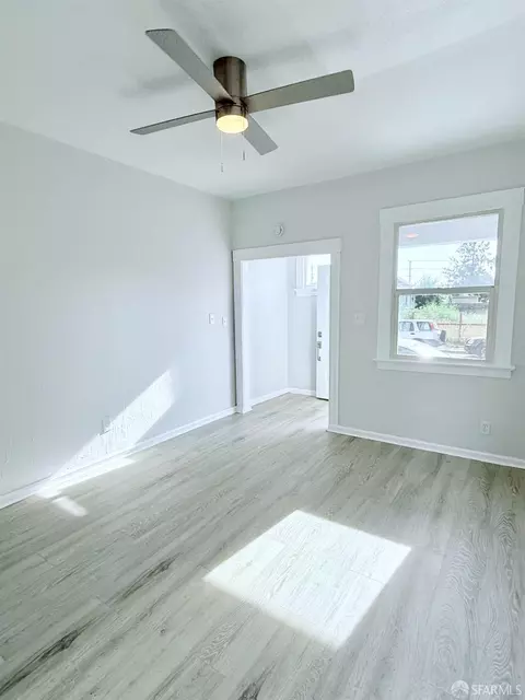 Other - 168 5th St, Richmond, CA 94801 photo 4 of 6