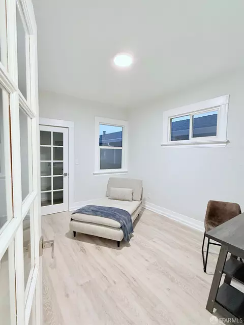 Other - 168 5th St, Richmond, CA 94801 photo 2 of 6