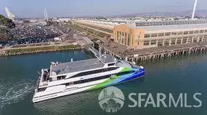 View/Area - 168 5th St, Richmond, CA 94801 photo 1 of 1