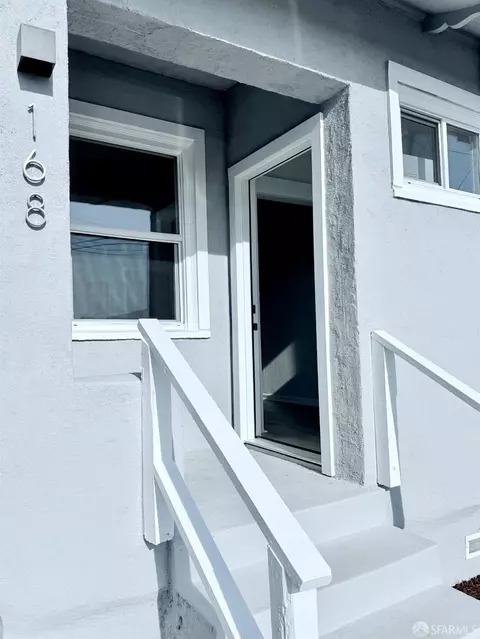 Other - 168 5th St, Richmond, CA 94801 photo 5 of 6