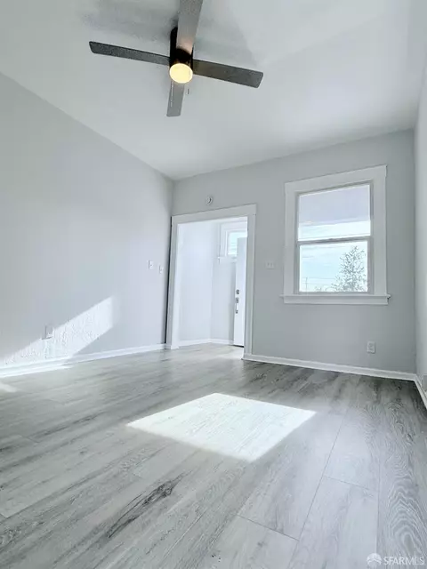 Other - 168 5th St, Richmond, CA 94801 photo 1 of 6