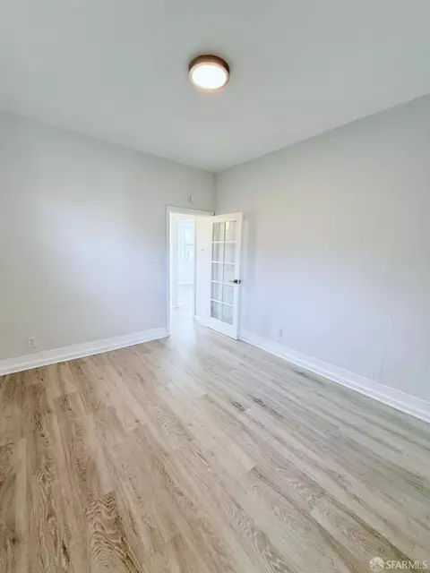 Other - 168 5th St, Richmond, CA 94801 photo 3 of 6