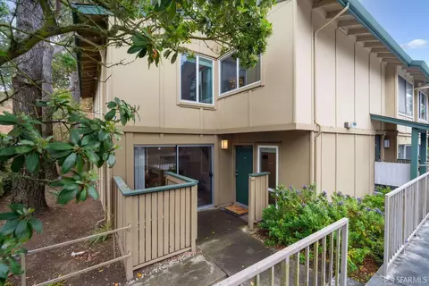 355 Half Moon Ln #7, Daly City, CA 94015