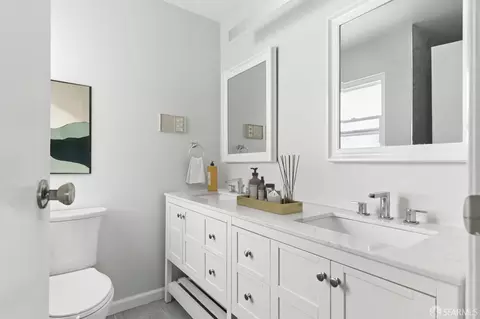 Bath - 529 37th Ave, San Francisco, CA 94121 photo 5 of 6