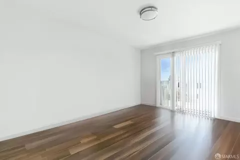 Other - 529 37th Ave, San Francisco, CA 94121 photo 1 of 4