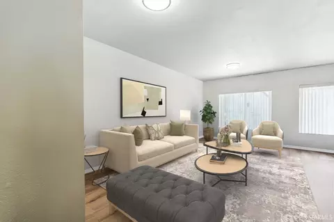 Living - 529 37th Ave, San Francisco, CA 94121 photo 1 of 7