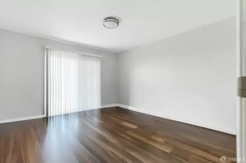Other - 529 37th Ave, San Francisco, CA 94121 photo 2 of 4