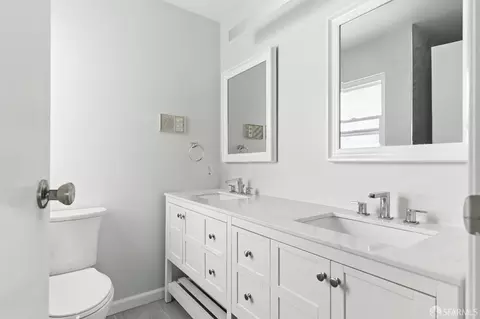 Bath - 529 37th Ave, San Francisco, CA 94121 photo 6 of 6