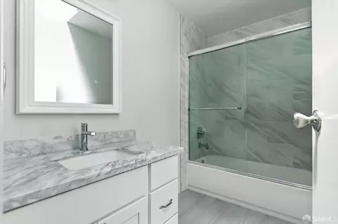 Bath - 529 37th Ave, San Francisco, CA 94121 photo 4 of 6
