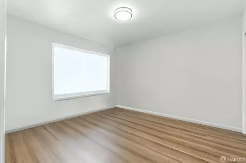 Bedroom - 529 37th Ave, San Francisco, CA 94121 photo 6 of 6