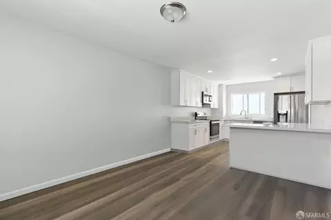 Dining - 529 37th Ave, San Francisco, CA 94121 photo 2 of 3