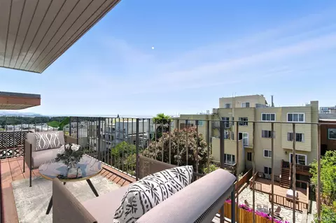 Other - 529 37th Ave, San Francisco, CA 94121 photo 3 of 4