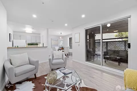 2901 Macarthur Blvd #104, Oakland, CA 94602