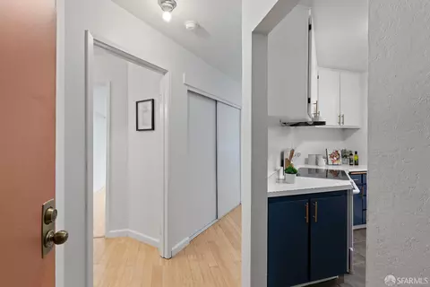 1551 Southgate Ave #170, Daly City, CA 94015
