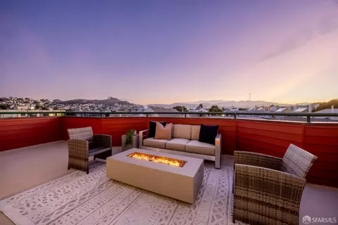 1354 Utah St, San Francisco, CA 94110