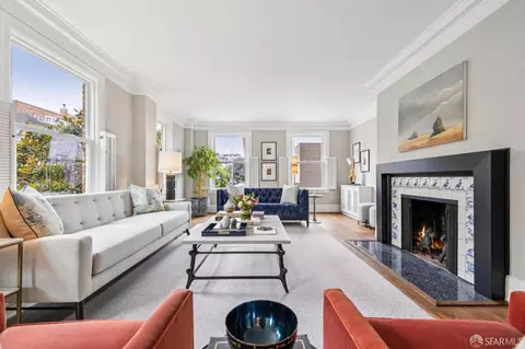1896 Pacific Ave #202, San Francisco, CA 94109