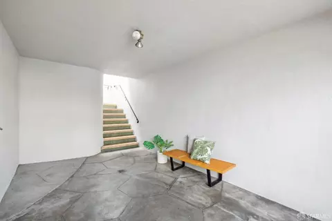 1767 21st Ave, San Francisco, CA 94122 photo 45